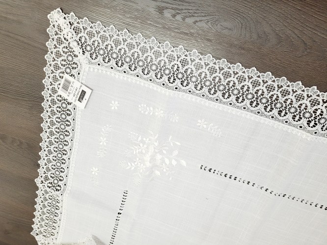 dekoracje okienne Kraśnik